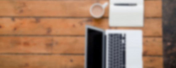 UNTHINK THE THINKABLE