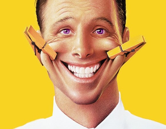 WHY I MISSPELLED MY NAME IN MY WEB ADDRESS. (HINT: I’M NOT TRYING TO BE&nbsp;DIFFERENT.)