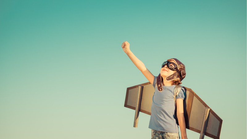 THE PURPOSE THAT POWERS&nbsp;ME.